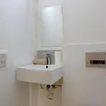 Trendy Retreat In Historic * Valletta