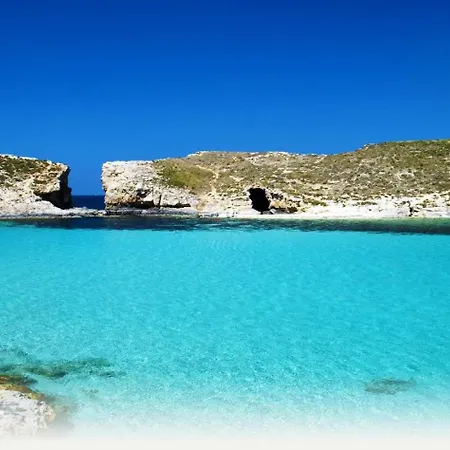 Trendy Retreat In Historic