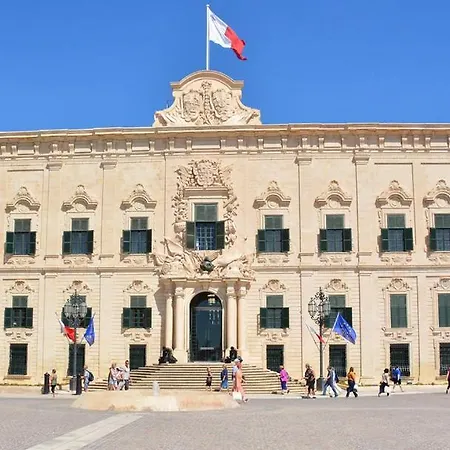 公寓 Trendy Retreat In Historic