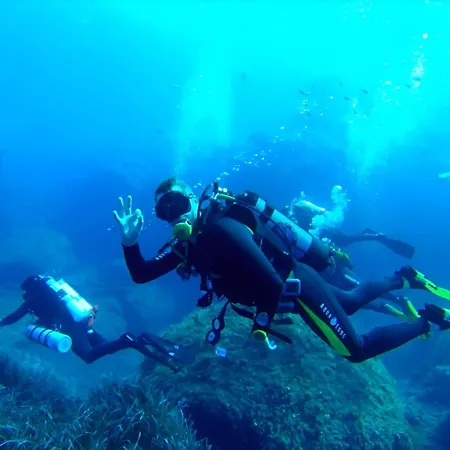 Trendy Retreat In Historic 瓦莱塔