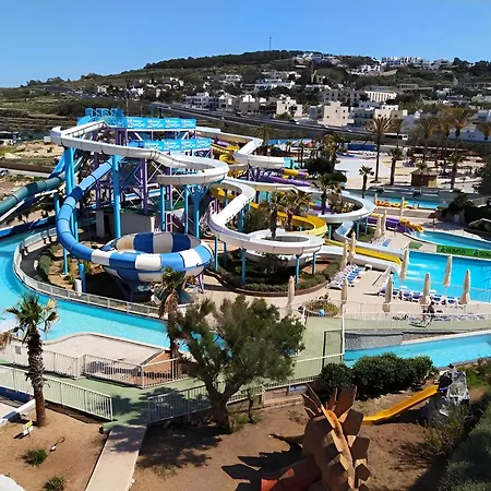 Lägenhet Trendy Retreat In Historic Valletta