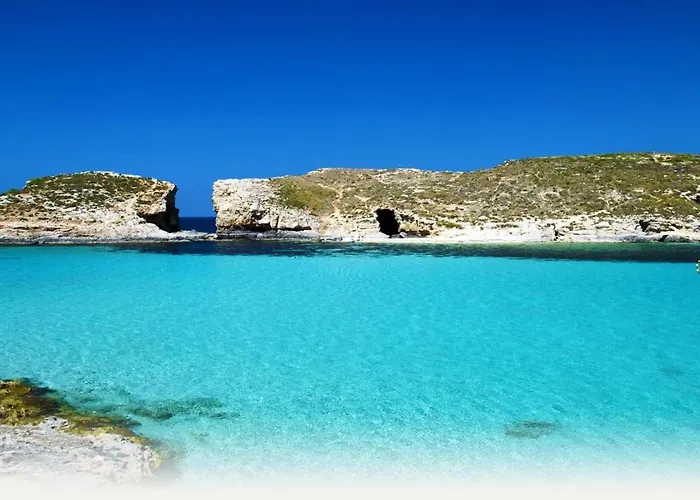 Trendy Retreat In Historic