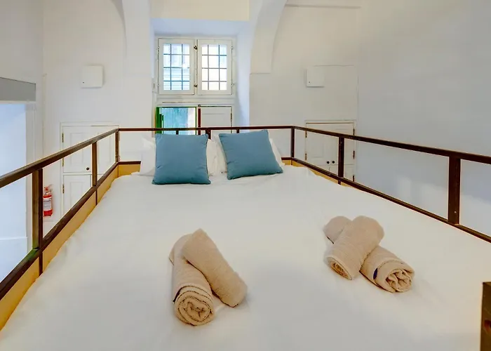 Apartament Trendy Retreat In Historic *